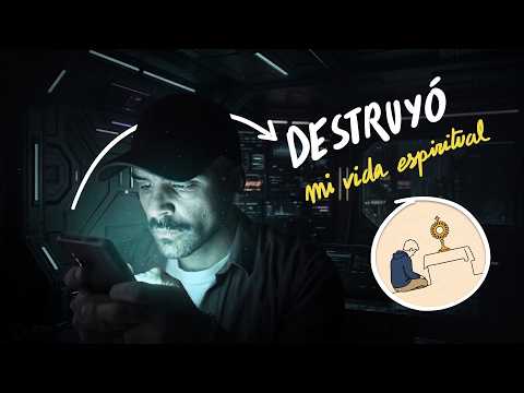 Miniatura del video