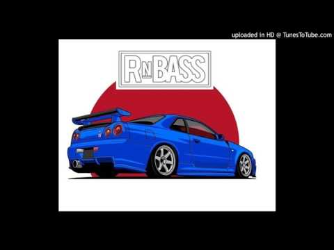 Prince Sole - Rock Witchu (ft. YMTK)