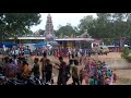 திருநாளுர்வடக்கு வேம்படி மாரியாம்ம�