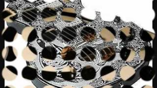 codine QUICKSILVER MESSENGER SERVICE