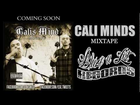 siKC One-Weed Session Ft Ese Tweety RaskalDubleFive9