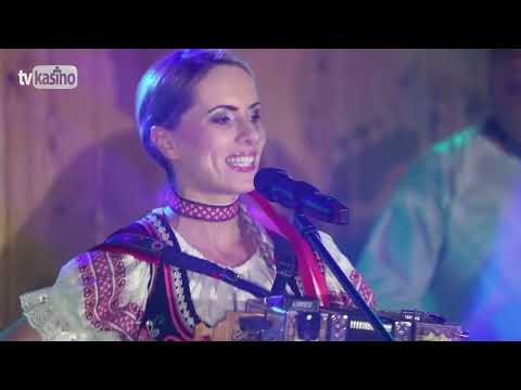 Vlasta Mudríková: Do rána je malá chvíľa