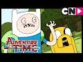El Enquiridión Hora De Aventura LA Cartoon Network