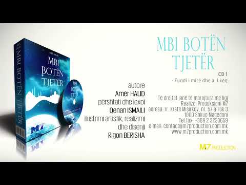 Mbi botën tjeter - Fundi i mirë dhe ai i keq