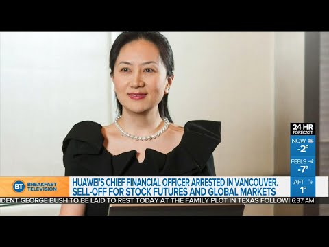 Watch lagu Images Videos Business News Vancouver, Watch Images Business News Vancouver free Watchn, video klip Business News Vancouver