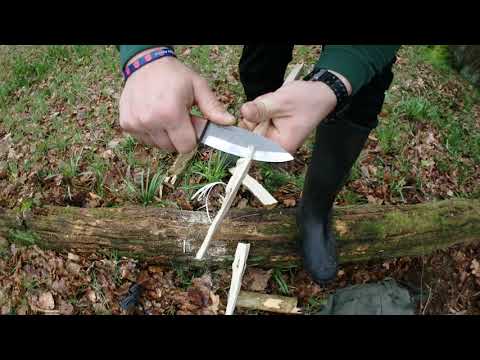 download lagu mp3 mp4 Condor Bushlore Review, download lagu Condor Bushlore Review gratis, unduh video klip Condor Bushlore Review