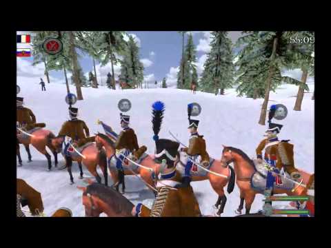 Livestream vom 30.3.2014 32nd Sunday Linebattle