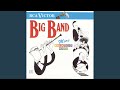 Everything Is Jumpin' - Artie Shaw - Topic Everything Is Jumpin'