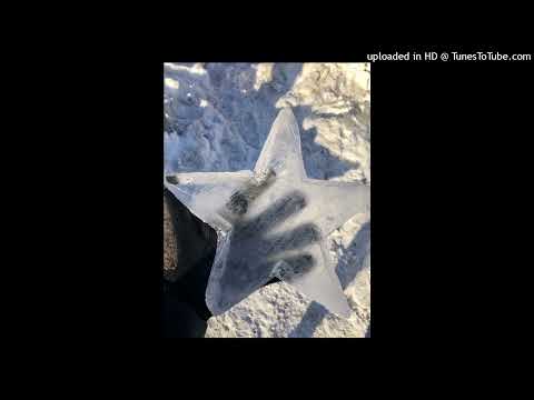 [free] twikipedia / pluggnb / dairy plugg type beat (16kibo)