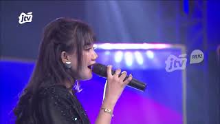 Download lagu TIKET SUARGO - CANTIKA NUSWANTORO mp3 Download lagu TIKET SUARGO - CANTIKA NUSWANTORO mp3