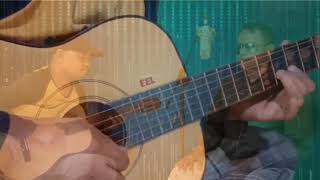 Download lagu jasmenggo-PUTERI - Saleem Iklim || Cover by Jas Menggo mp3