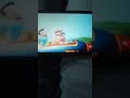 The Adventures Of Jimmy Neutron Boy Genuis VHS And DVD Trailer 2 2003