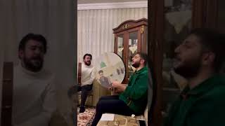 En Çok İzlenen Eserler & M.Ahmet Fescioğlu / Fırat Türkmen