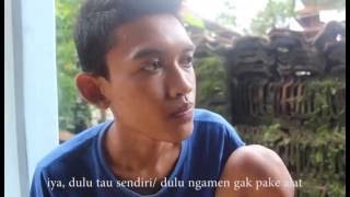 Download lagu MUKIDI AA UU film film'an ngapak KEBUMEN mp3