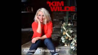 Kim Wilde - Hey Mister Snowman Rockin' Around the Christmas Tree