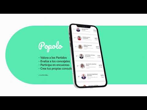Popolo Video