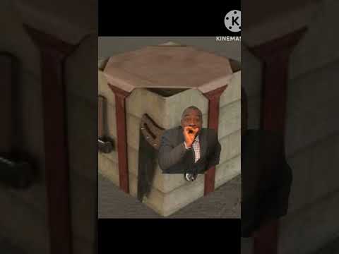 Evolution of Crafting Table -Minecraft Animation #minecraft #shorts #fyp