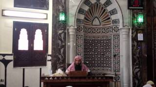 صورة شرح عمدة الأحكام 2