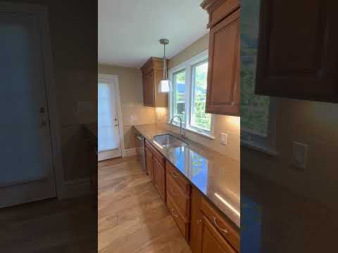 27-29 Elmway Street - Video 2 of 2