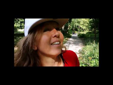 Donia Touglo - One Day | Crazy Dancers