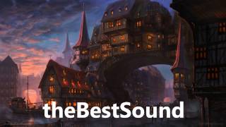 The Hood Internet x Tinashe   One Step Over   Free Music