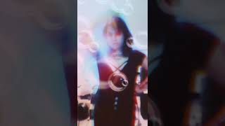 Alexander The Burn Victim