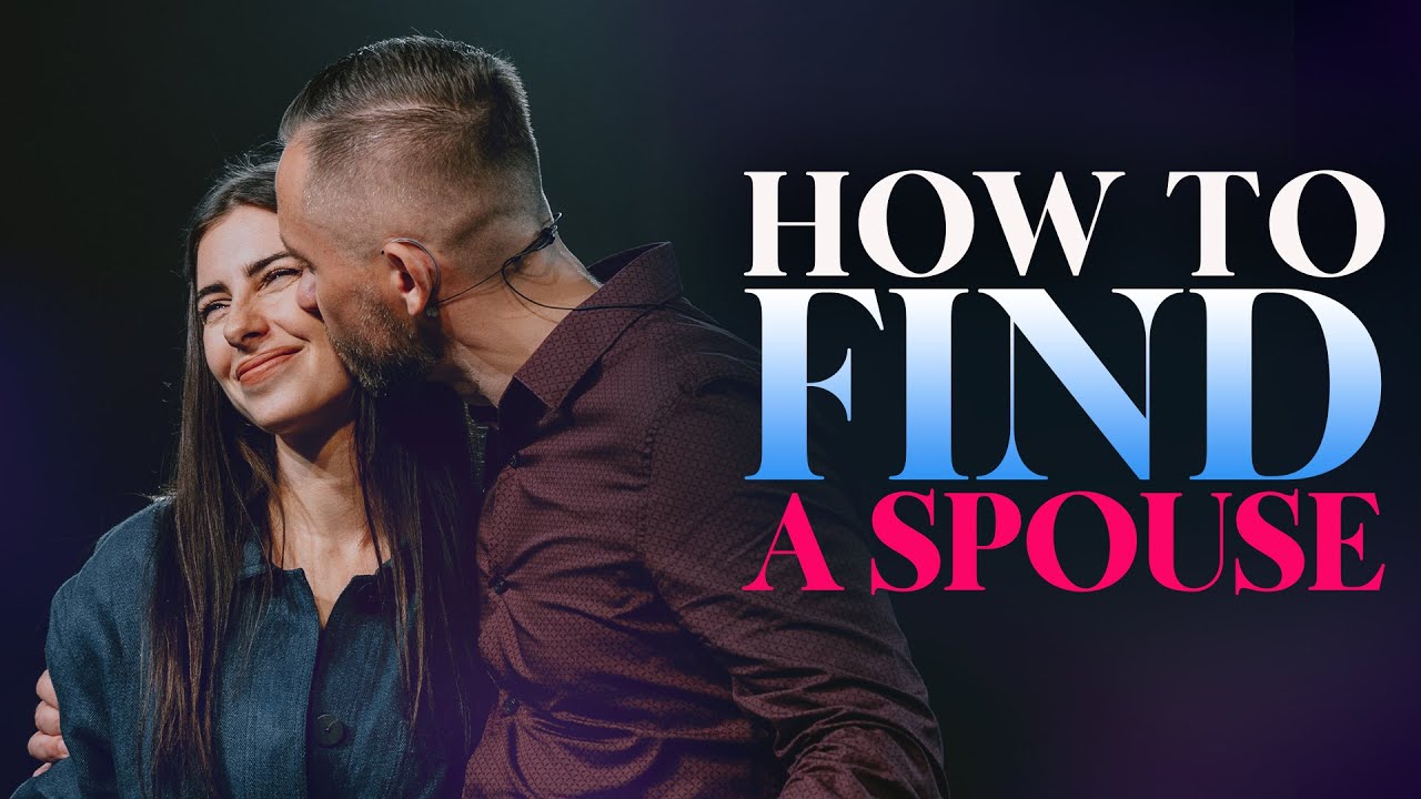 How to Date According to the Bible