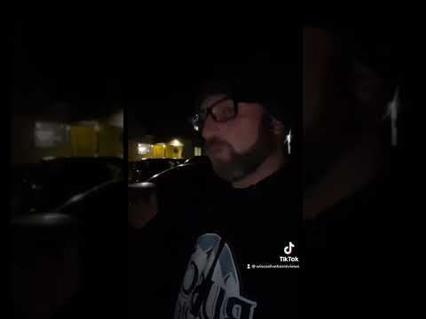 Valley Tavern Video Review