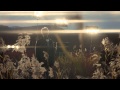 FTISLAND - 미치도록 (MADLY) M/V TEASER 