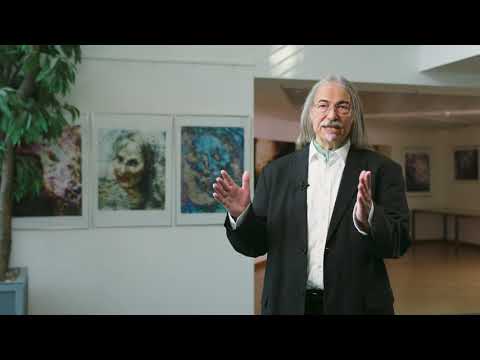 Was lernen wir aus der Asse II und aus Morsleben?