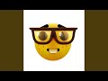 Goofy Ahh Trap