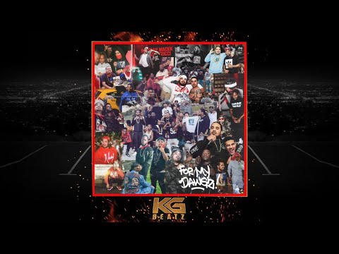 Rucci ft. BassSquadBlackk, Lil Duece - Tha Bity [Prod. By Romo] [New 2018]