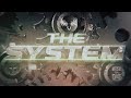 The System Theme Song & Entrance Video | TNA Wrestling Theme Songs