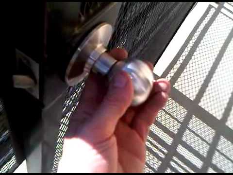 sentex system for sanoma st