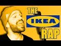 The IKEA Rap