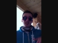 Raket one - Hau doch ab (Video) 