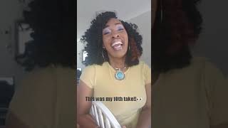 COMM 120-80-TANYA DALLAS LEWIS Media Topic Choice