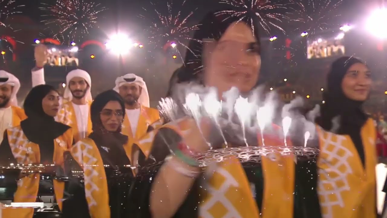 About Encore Event Technologies