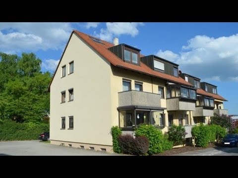 Mehr als nur eine Wohnung