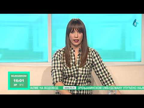 Subotica: Dečaku eksplozivna naprava pukla u ruci