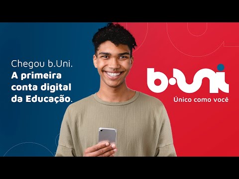 b.Uni Digital