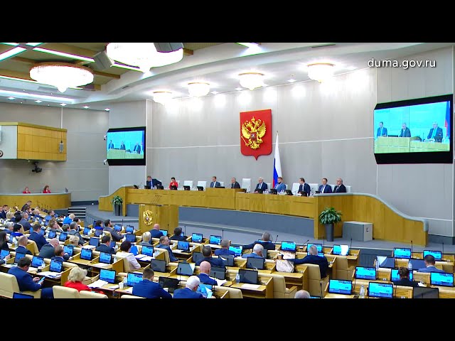 За продажу энергетиков детям будут штрафовать до 500 тысяч рублей