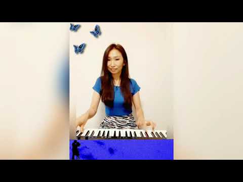 Тогтохоо болилоо /Үгтэй/