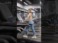 Ytshorts Informative Fitness Ootd