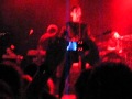 The Bravery - Tragedy Bound