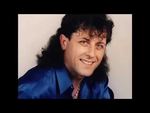 Тошко Тодоров   Постой Кръчмарю