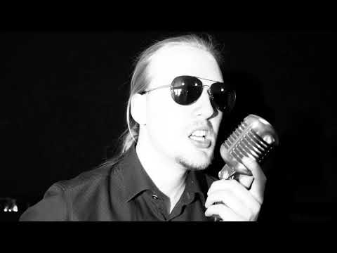 OHNE GEWëHR - OHNE GEWÄHR