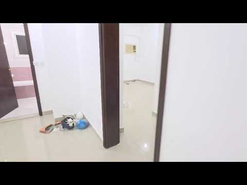 صورة مصغرة لفيديو العقار