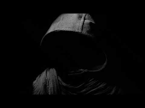 REAPA - Reapa (Official Audio)