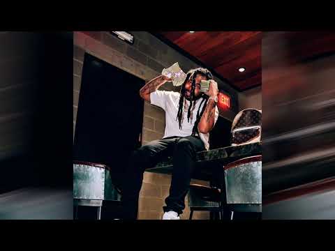 (FREE) EST GEE x NARDO WICK TYPE BEAT | ICEWEAR VEZZO TYPE BEAT "Alot" | trap Instrumental 2021